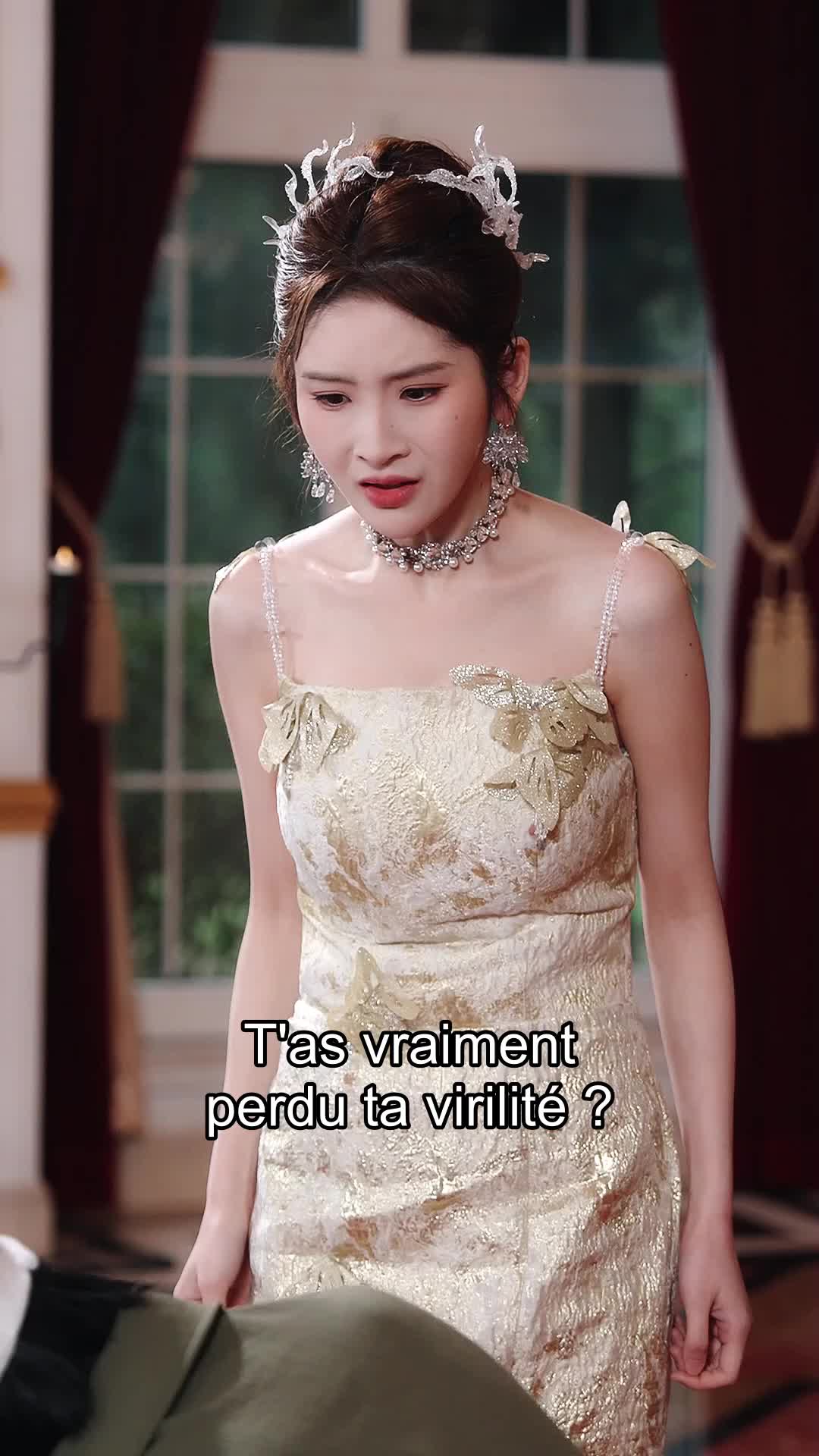 Épisode 66
