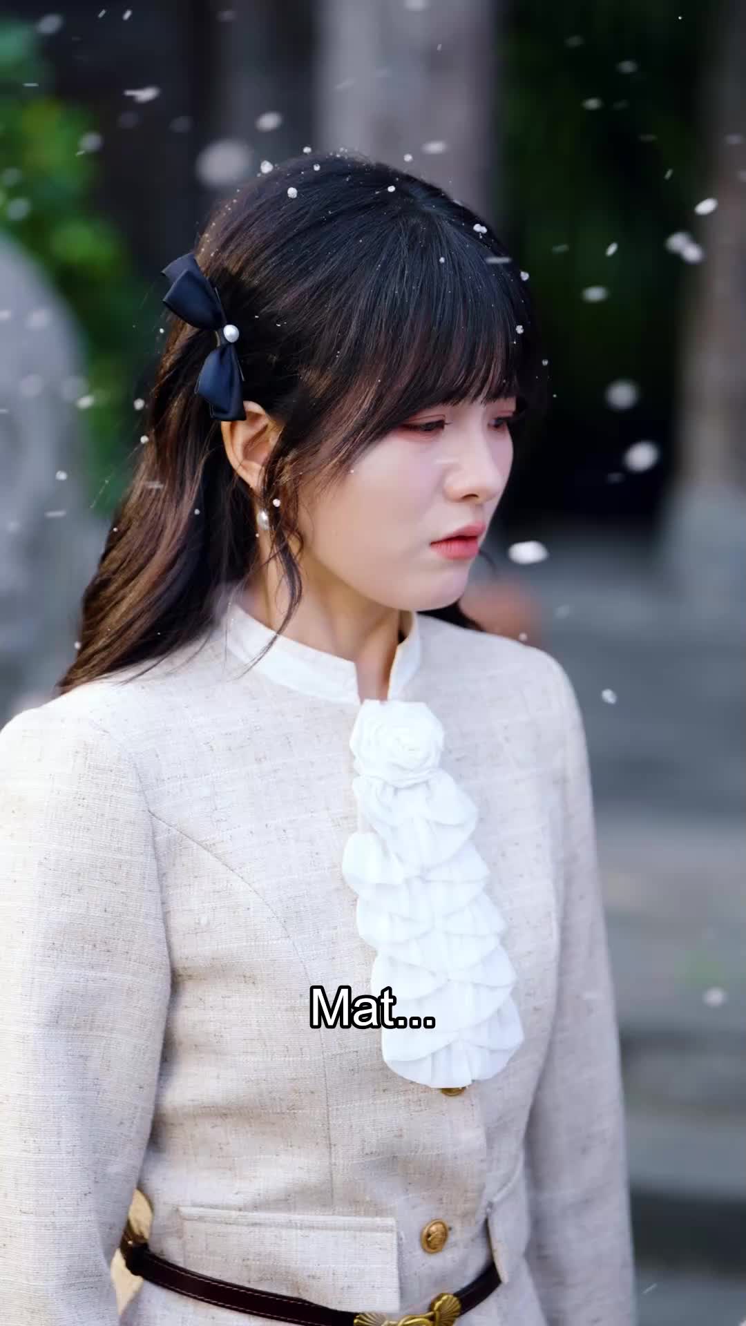 Épisode 43