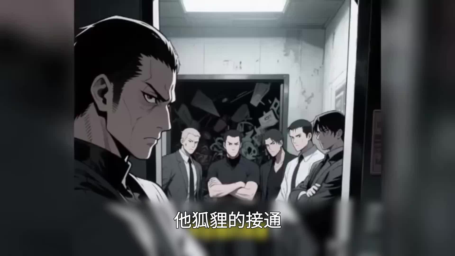 第115集