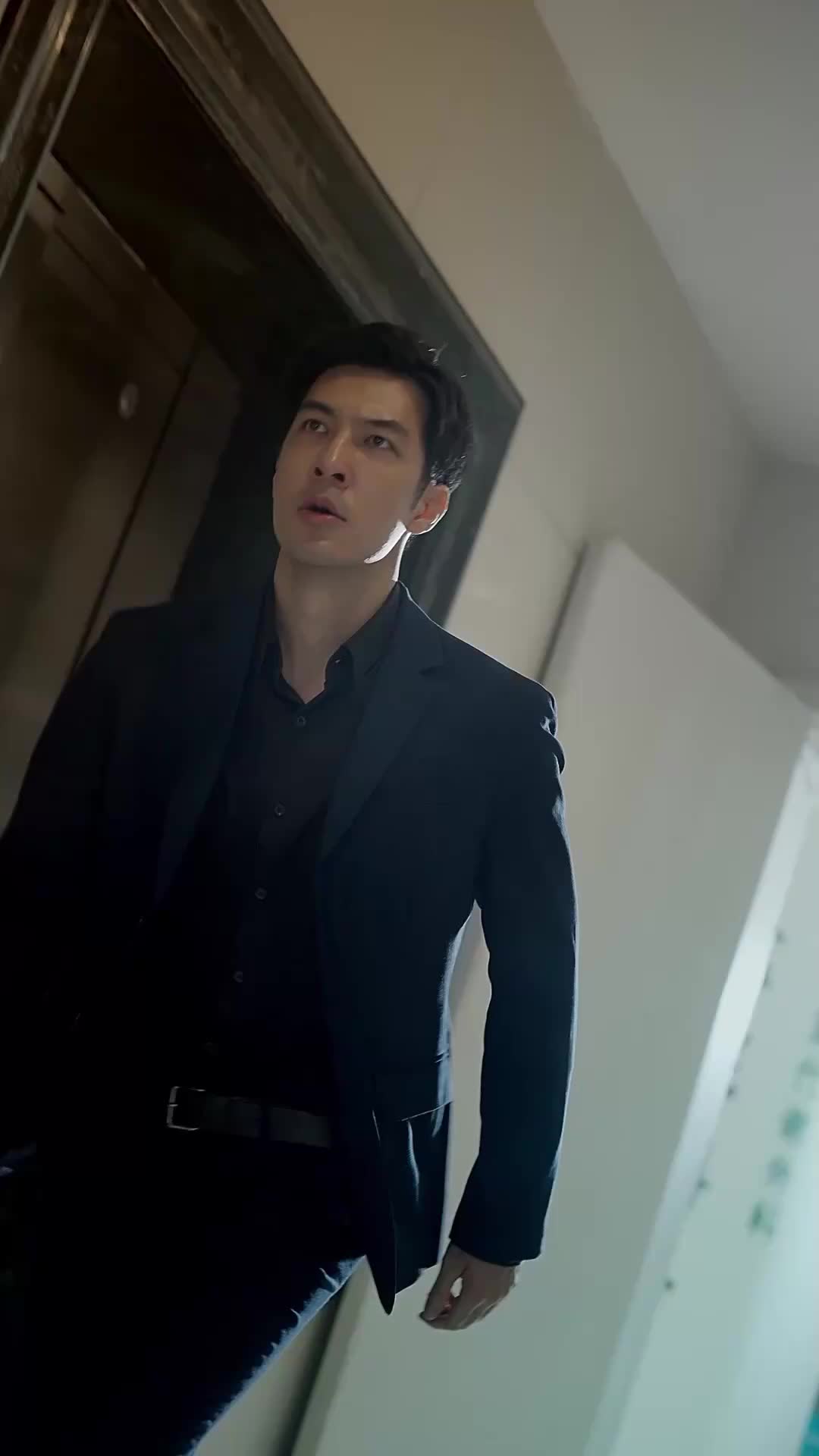 Love in the Wrong Timeline EP.5