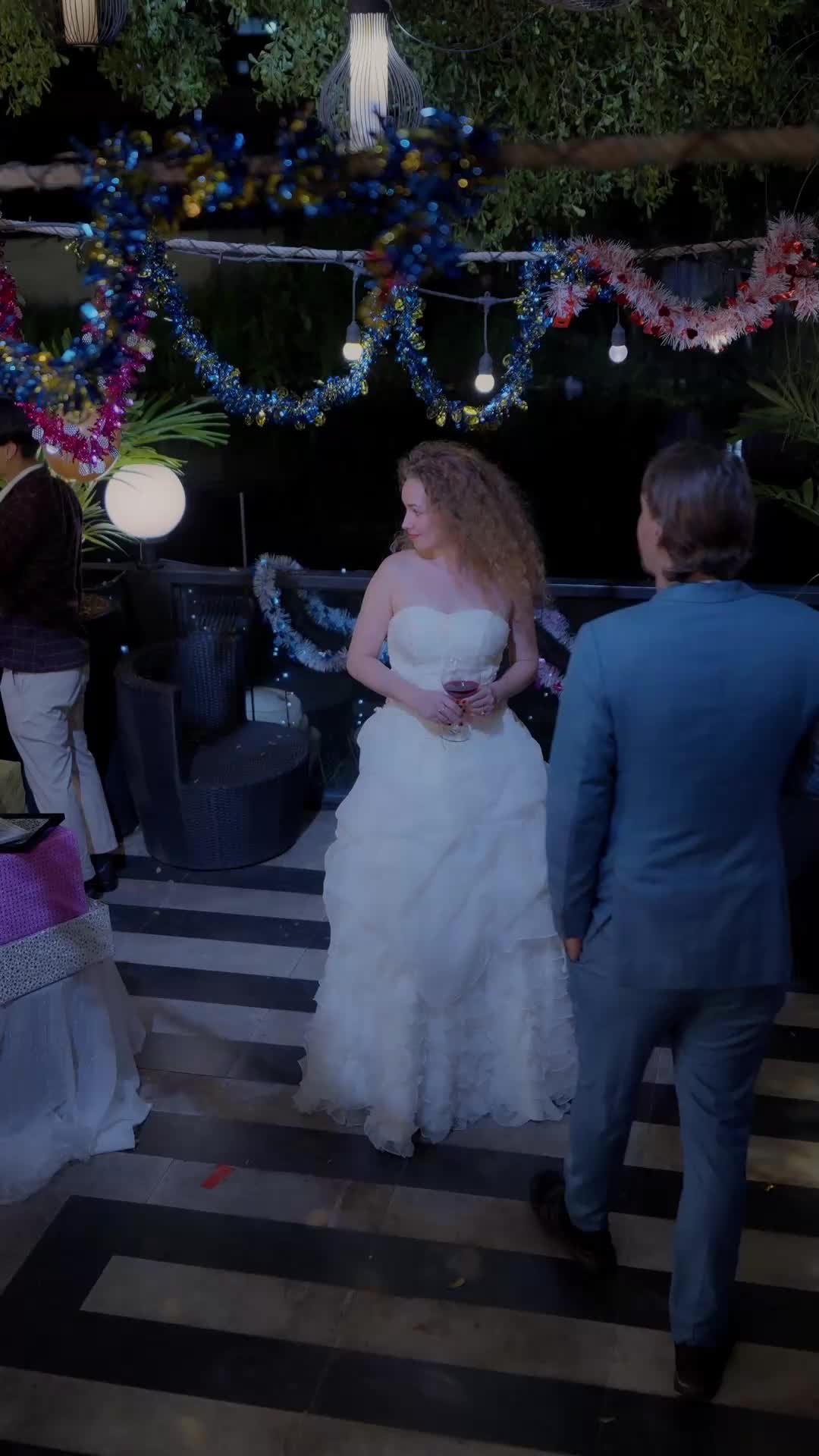 Los Secretos de la familia Valentín EP.10