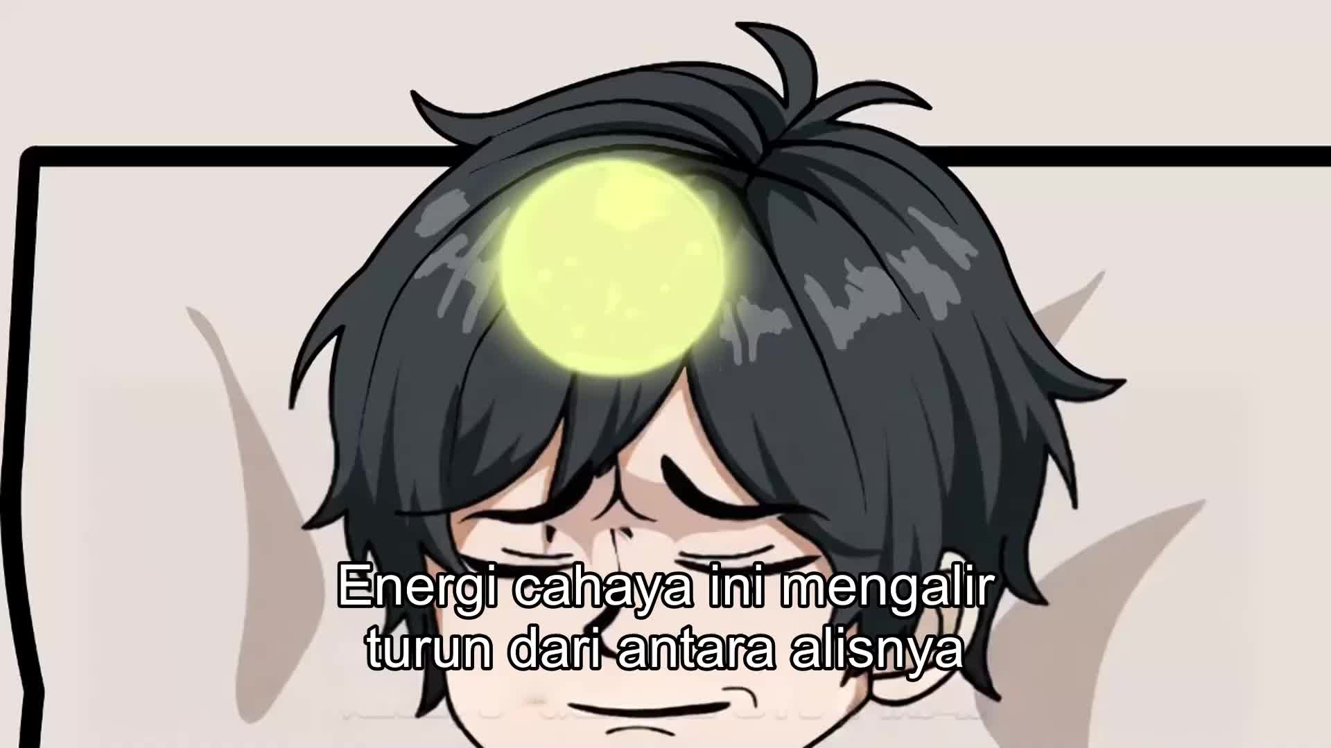 Episode 6