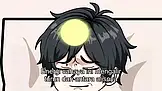 X-Ray Menuju Bayaran EP.6