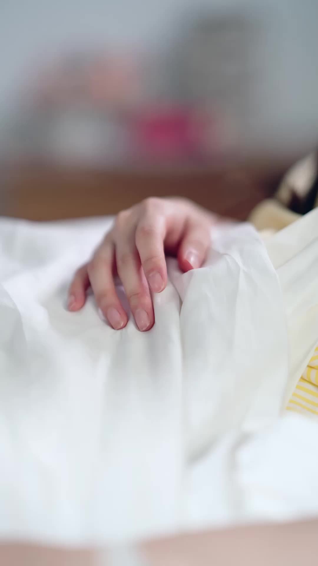 重生後被渣男舅舅寵上天 EP.9