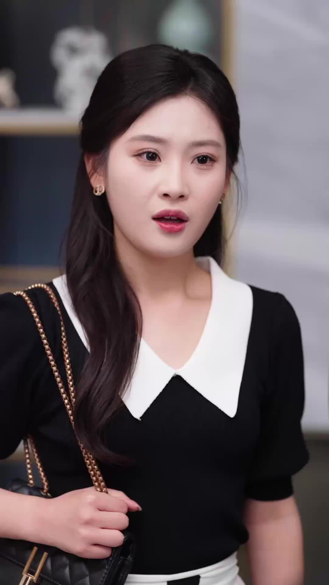 Tập 34