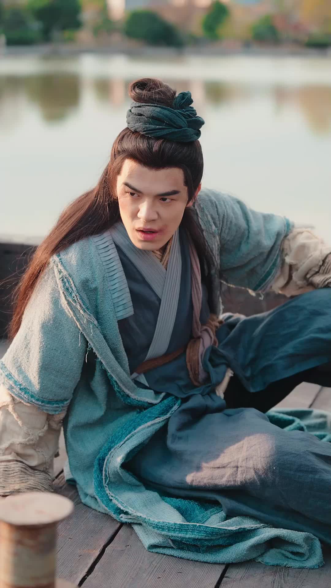 From Zero to Hero EP.3