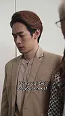 Episode 30