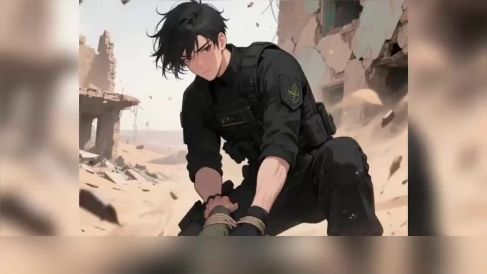 Episode 59