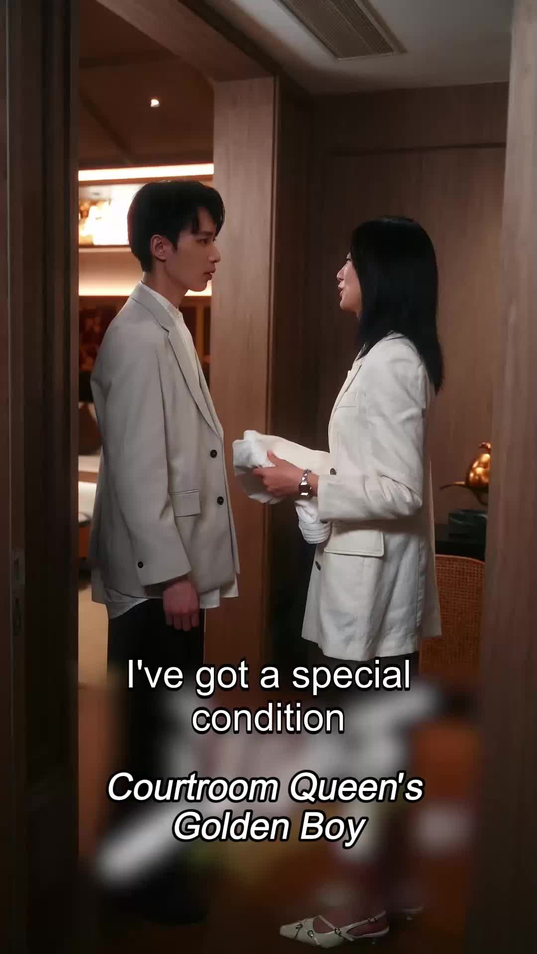 Episode 51