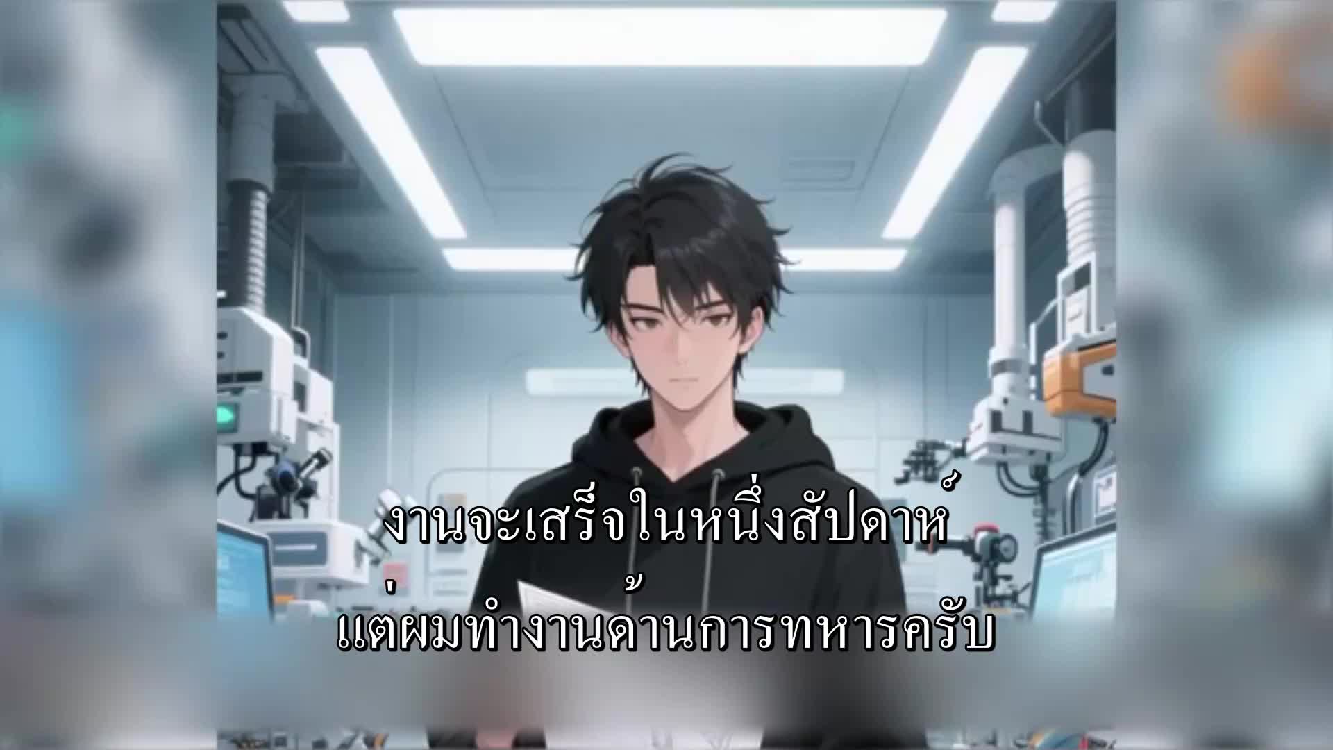 ตอนที่ 56
