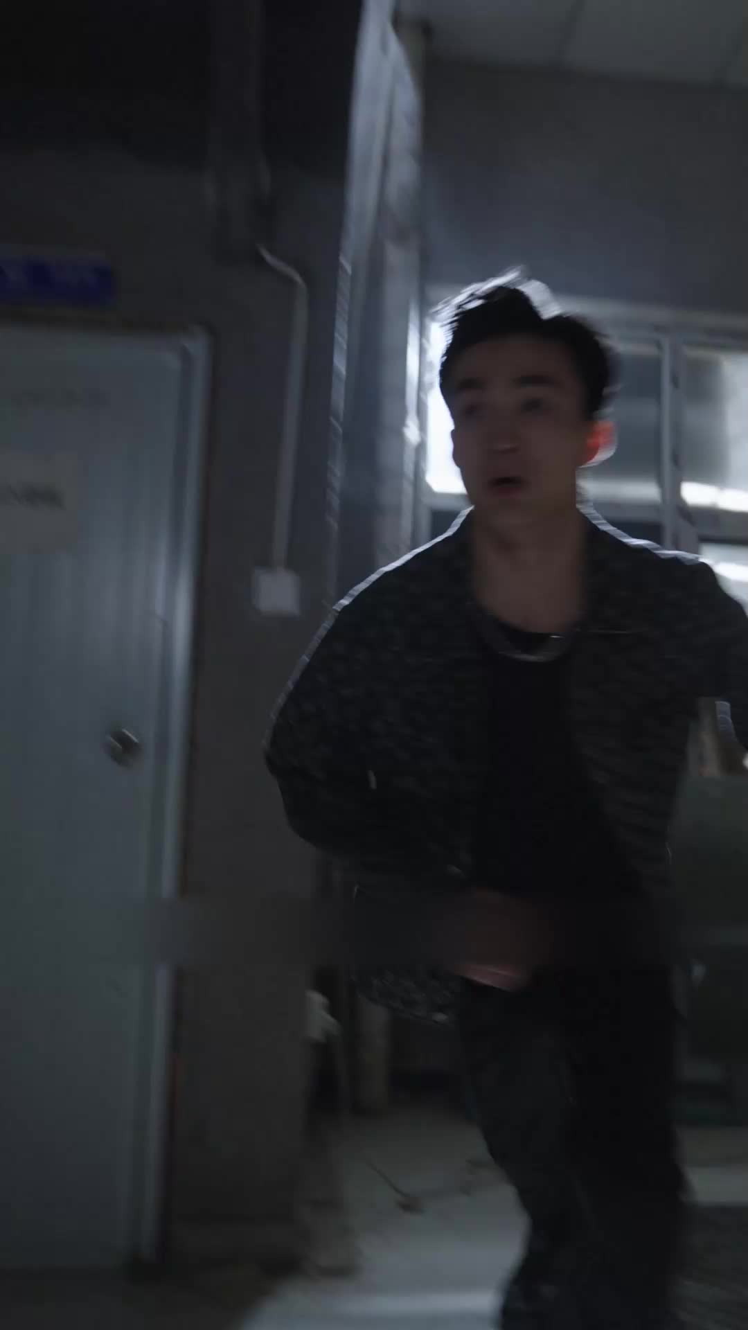 79회