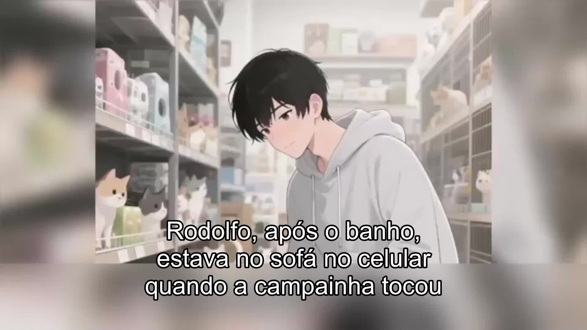 Episódio 125