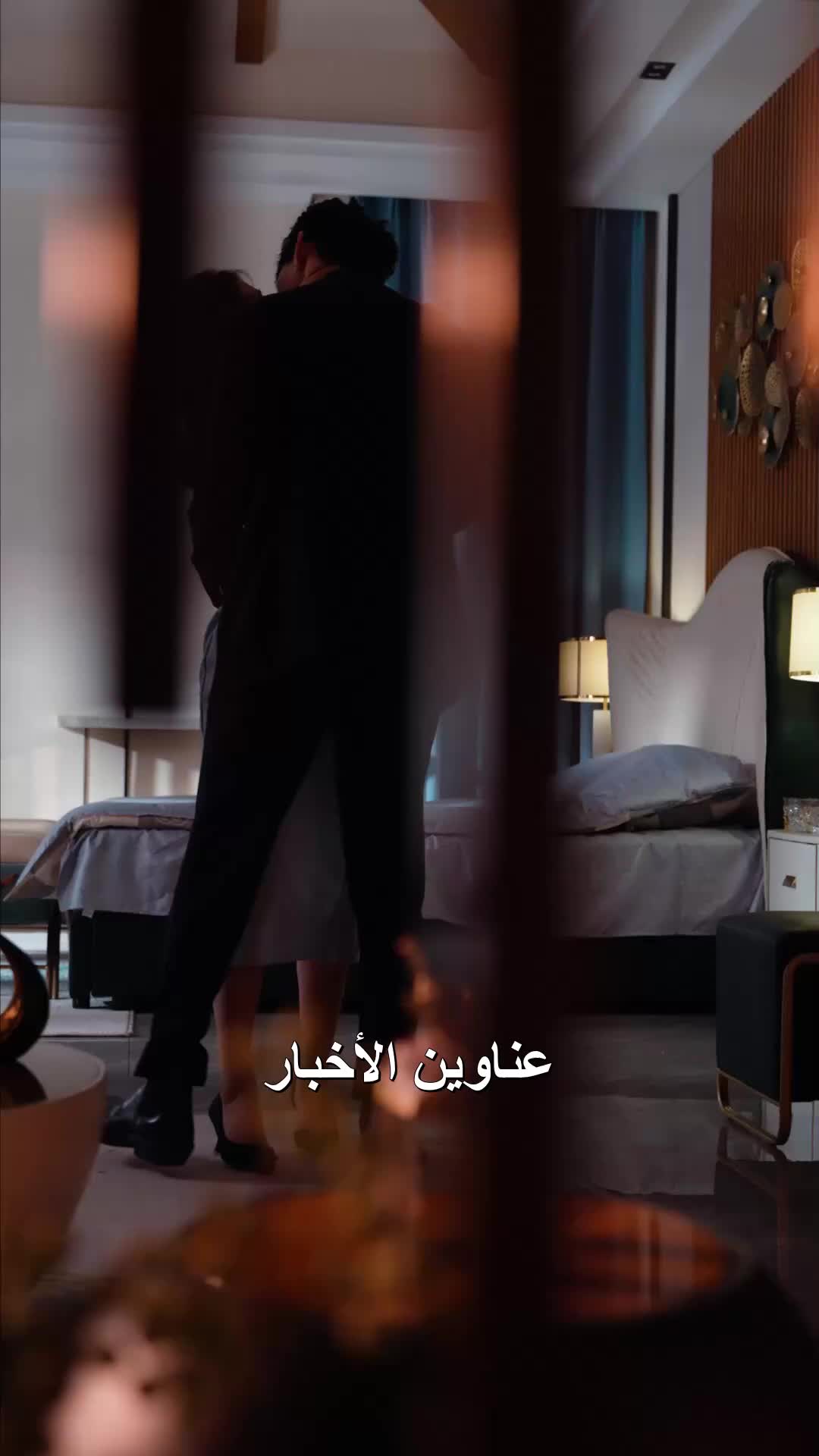 الحلقة 1
