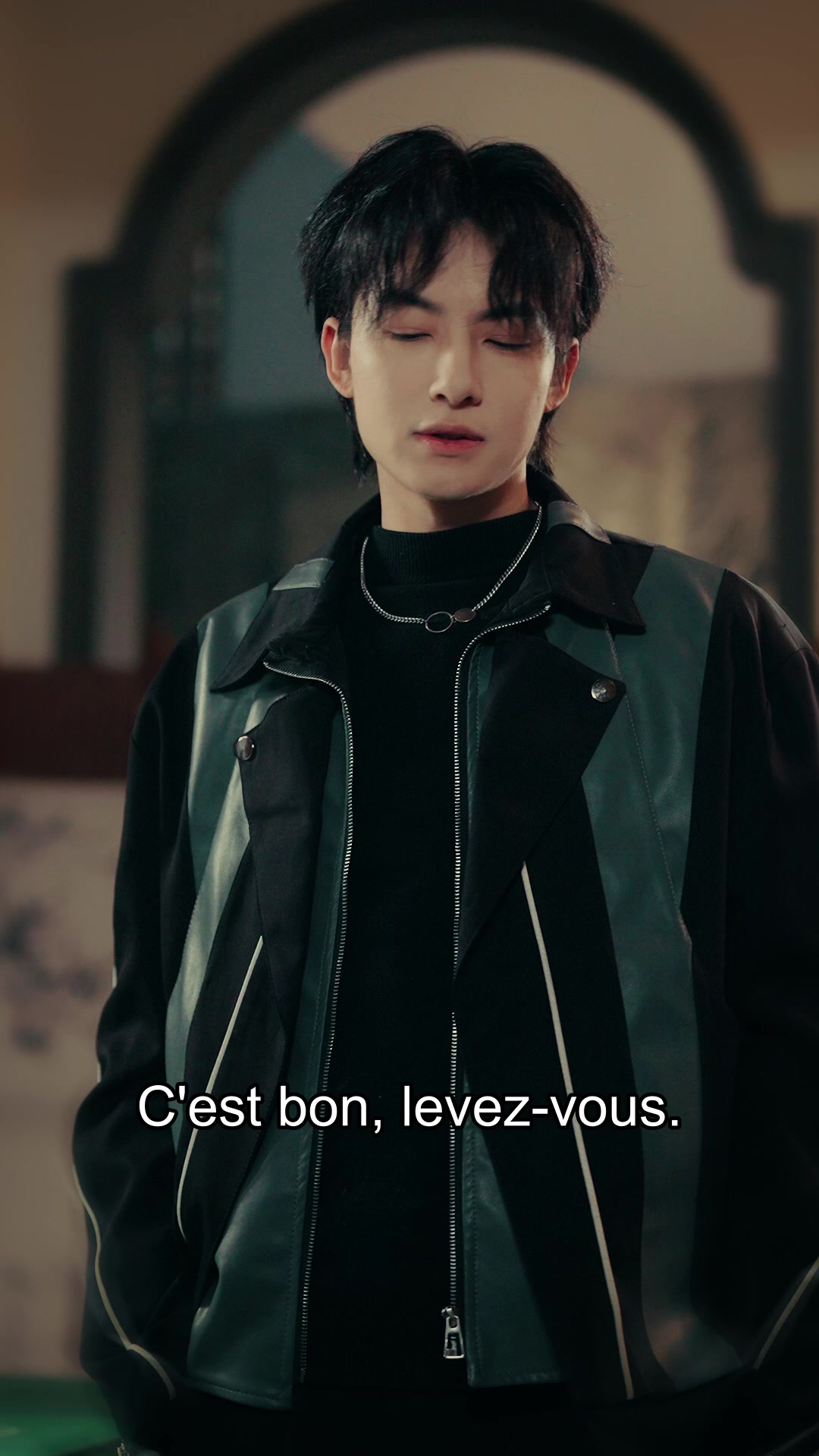 Épisode 47
