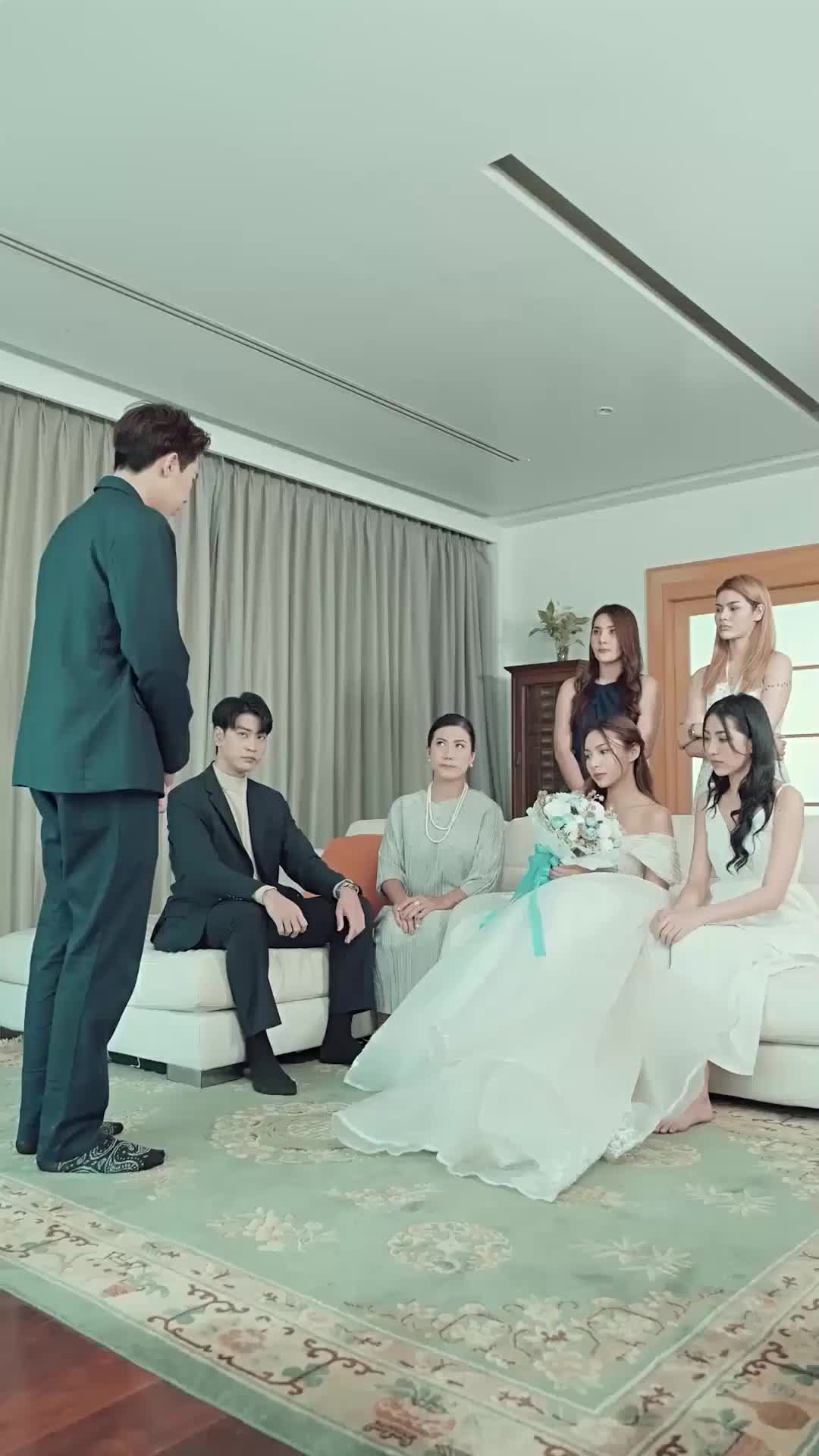 ตอนที่ 1