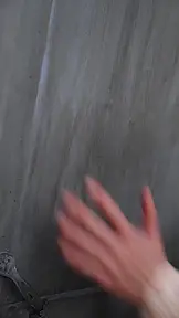 Amor de Mãe Retirado EP.7