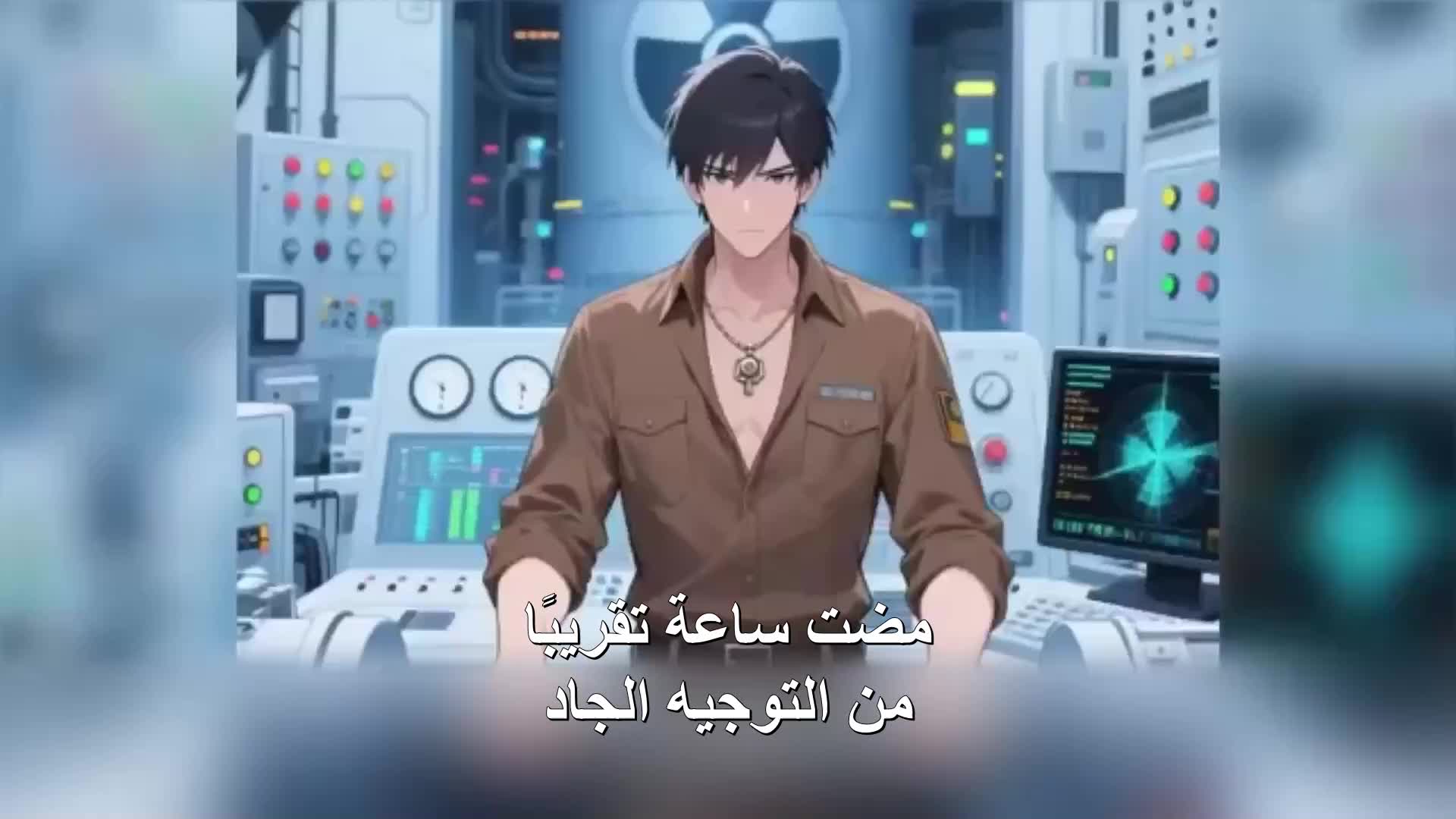 الحلقة 59