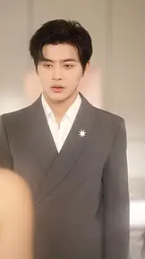 Choosing the Devil Over You EP.8