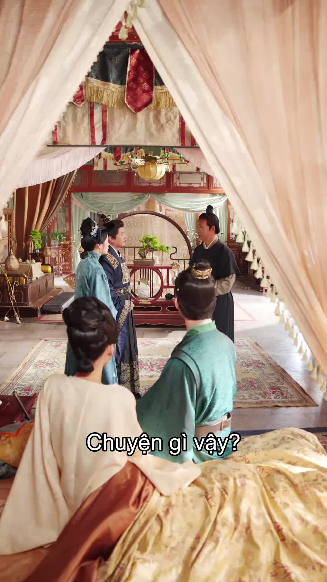Tập 42