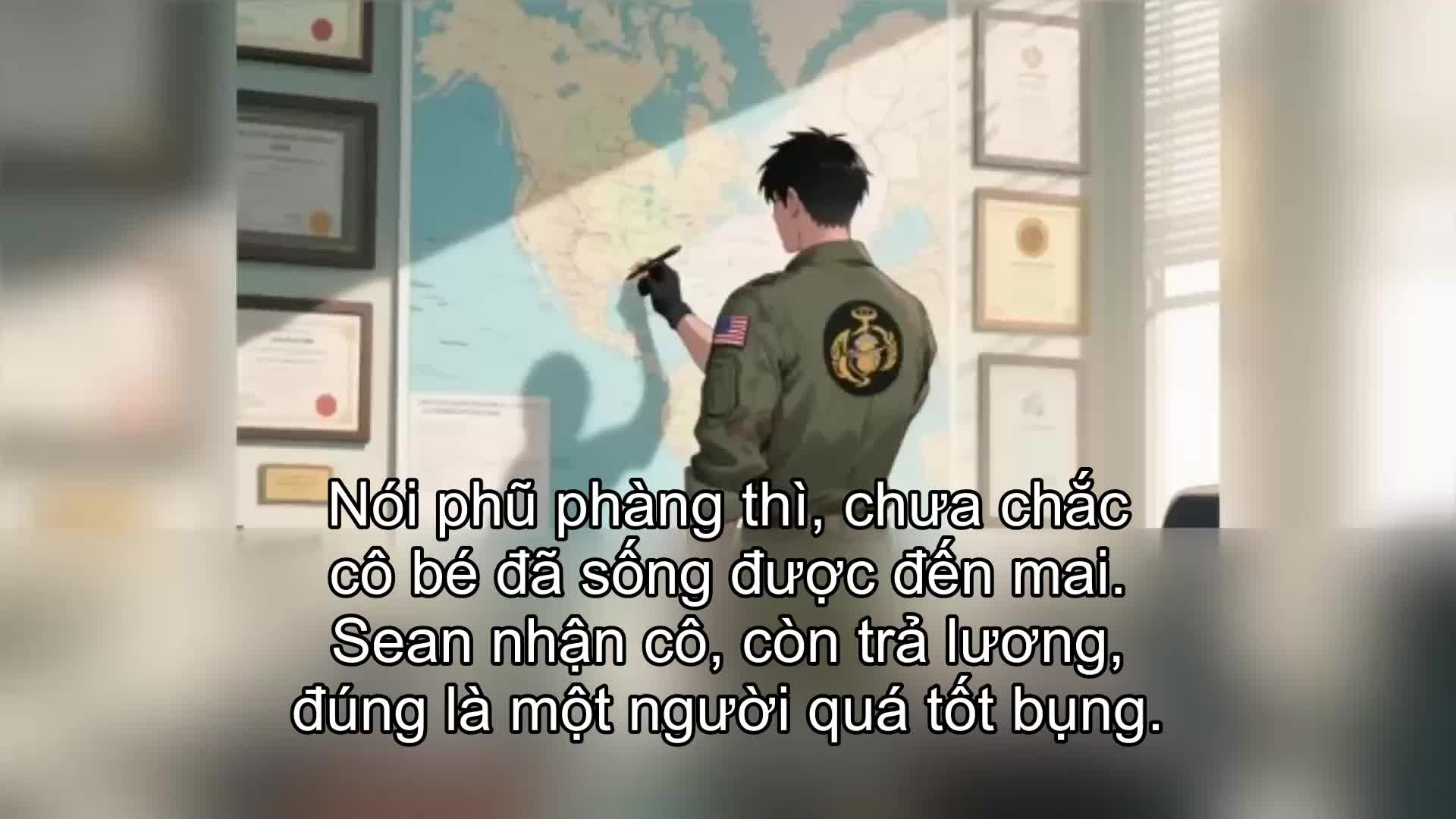 Tập 22