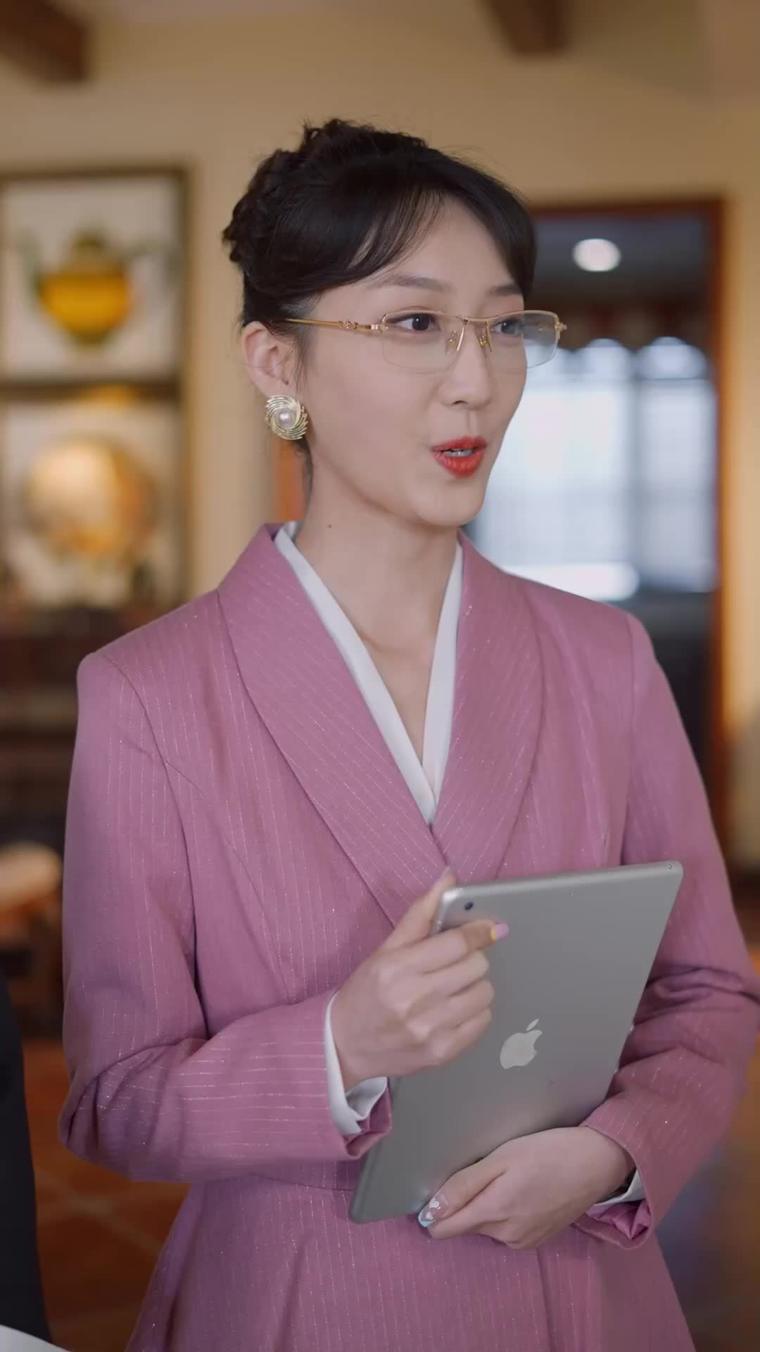 ตอนที่ 62