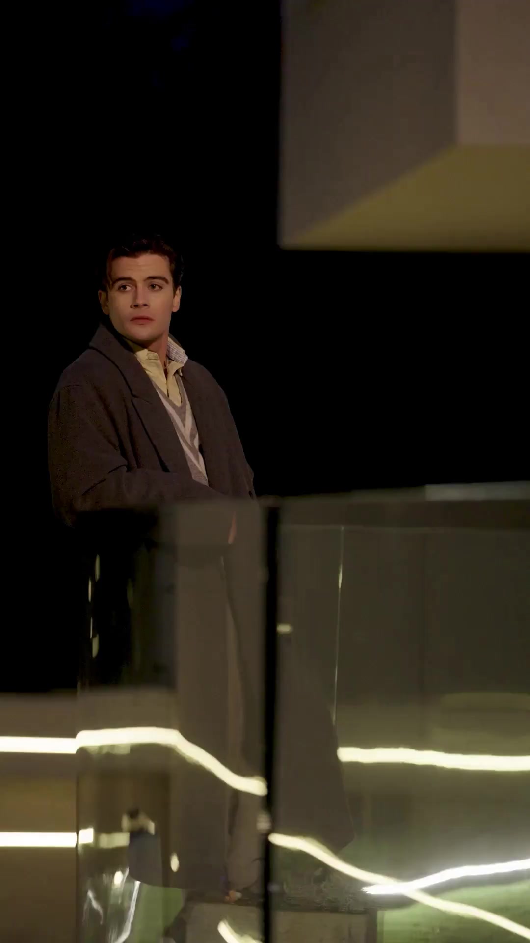 Episódio 46