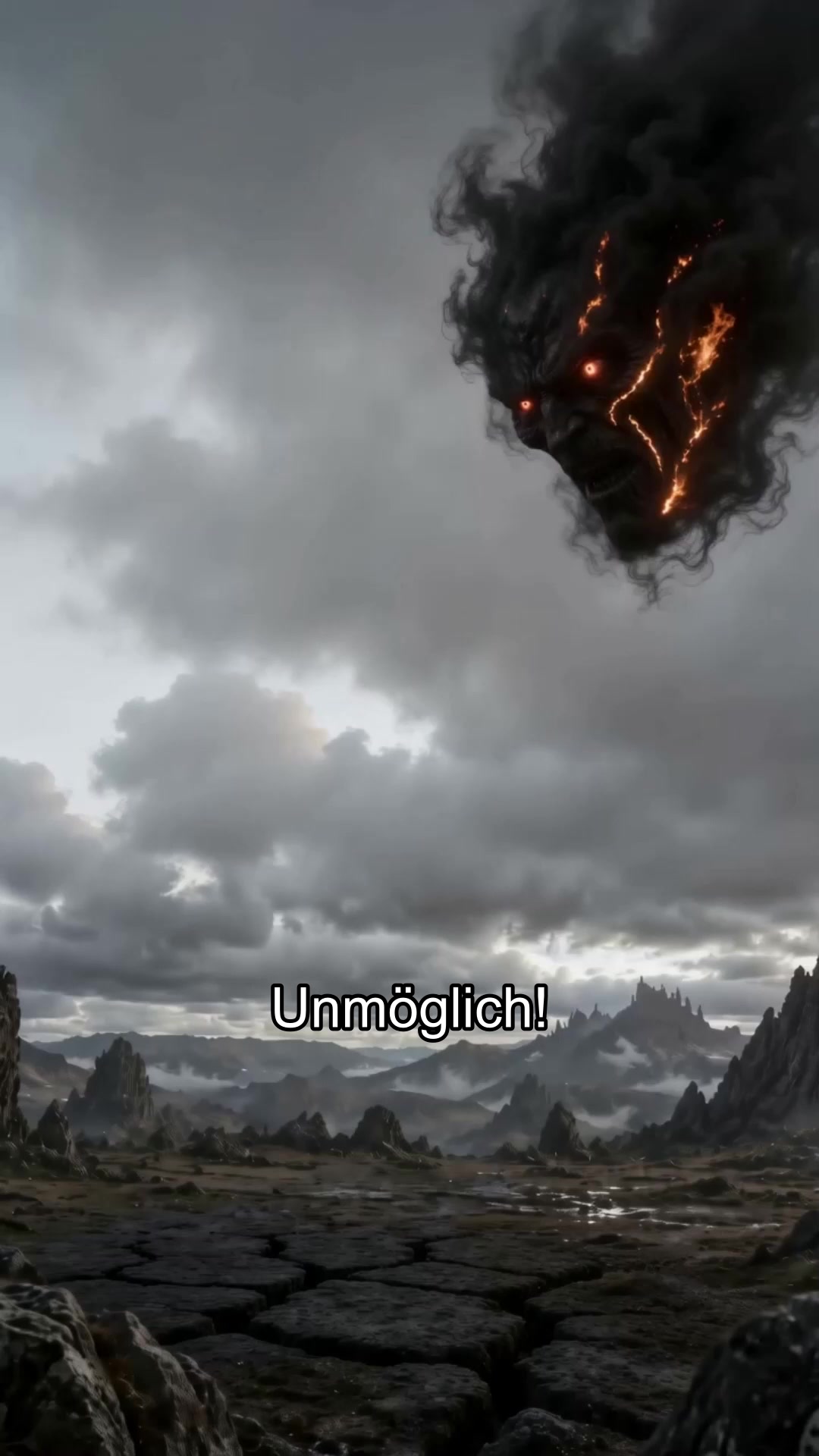 Folge 43