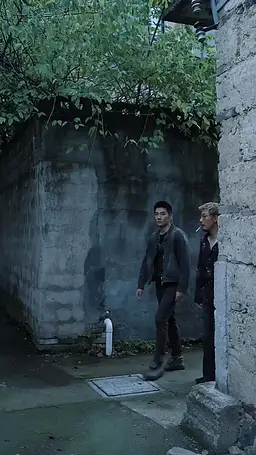 Episode 34