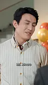 Episode 71