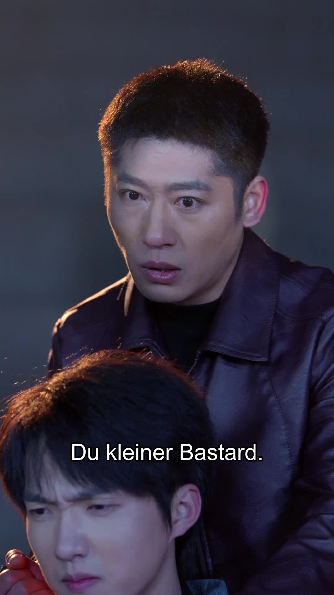 Folge 54
