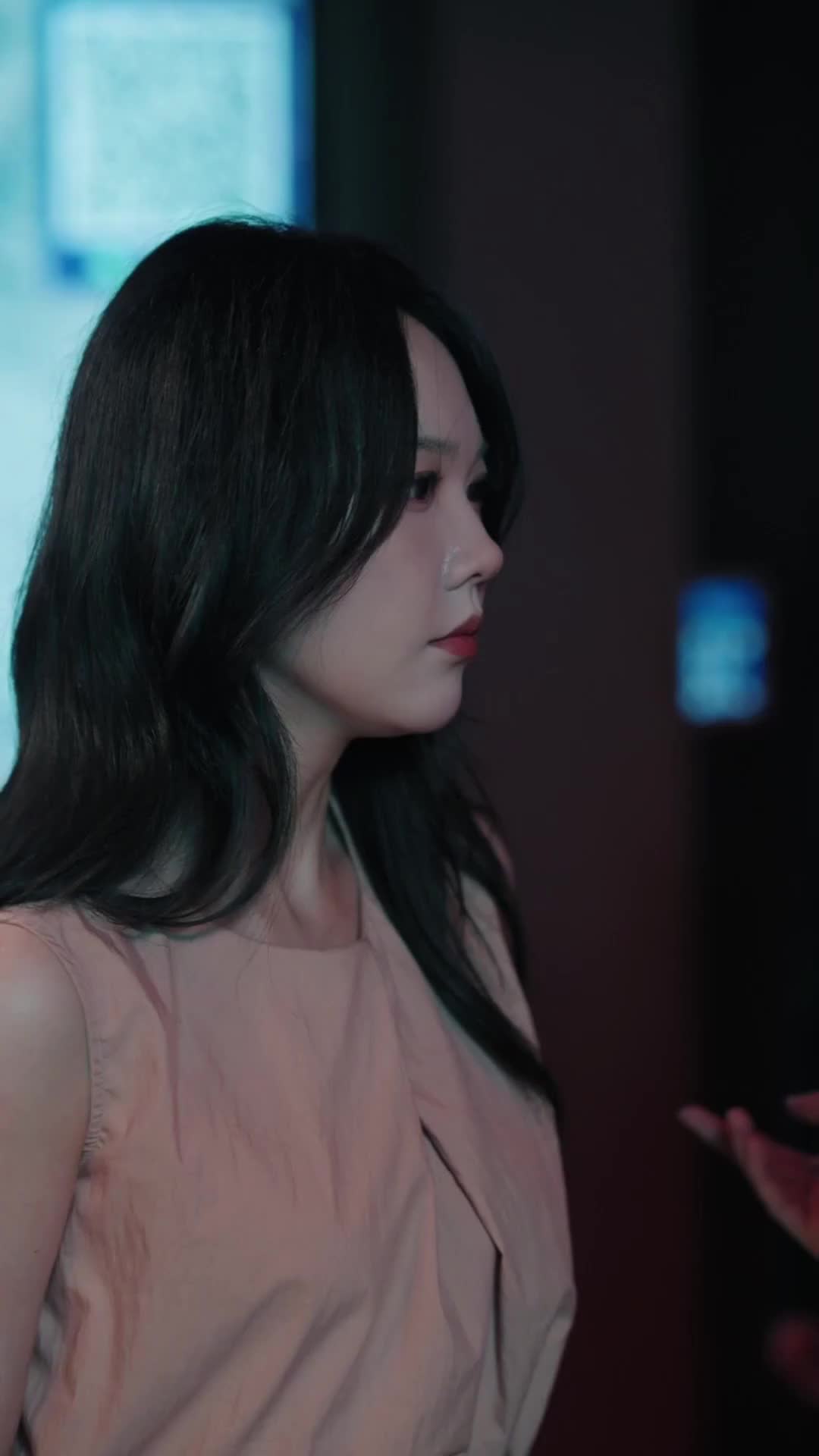 Tập 54