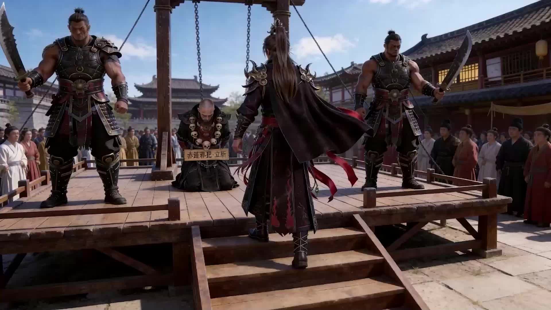 Episode 50