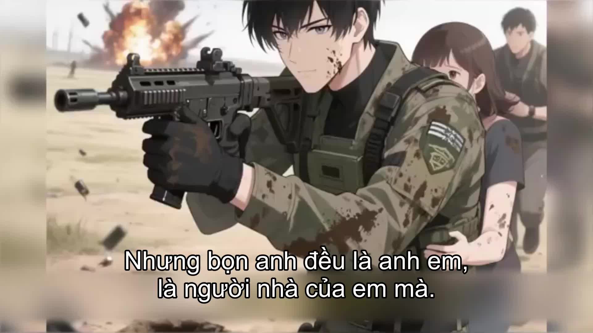Tập 55