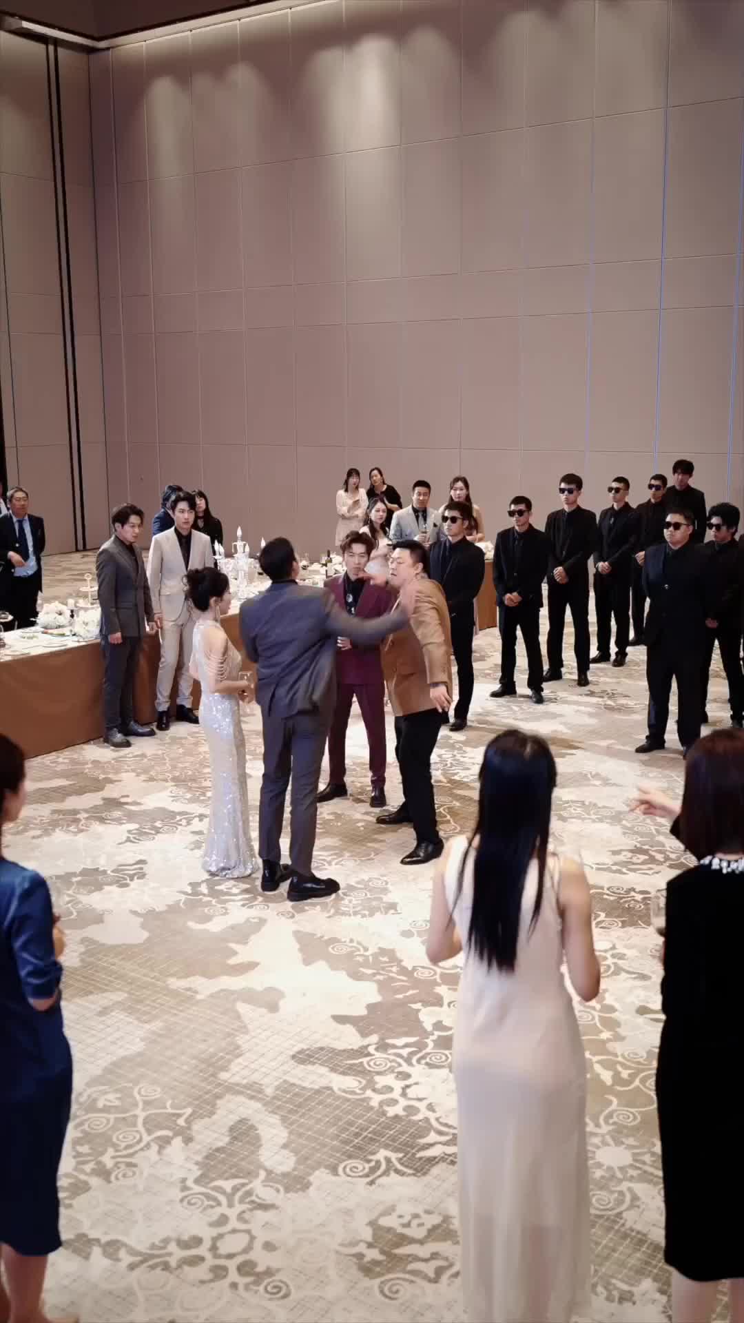 ตอนที่ 11