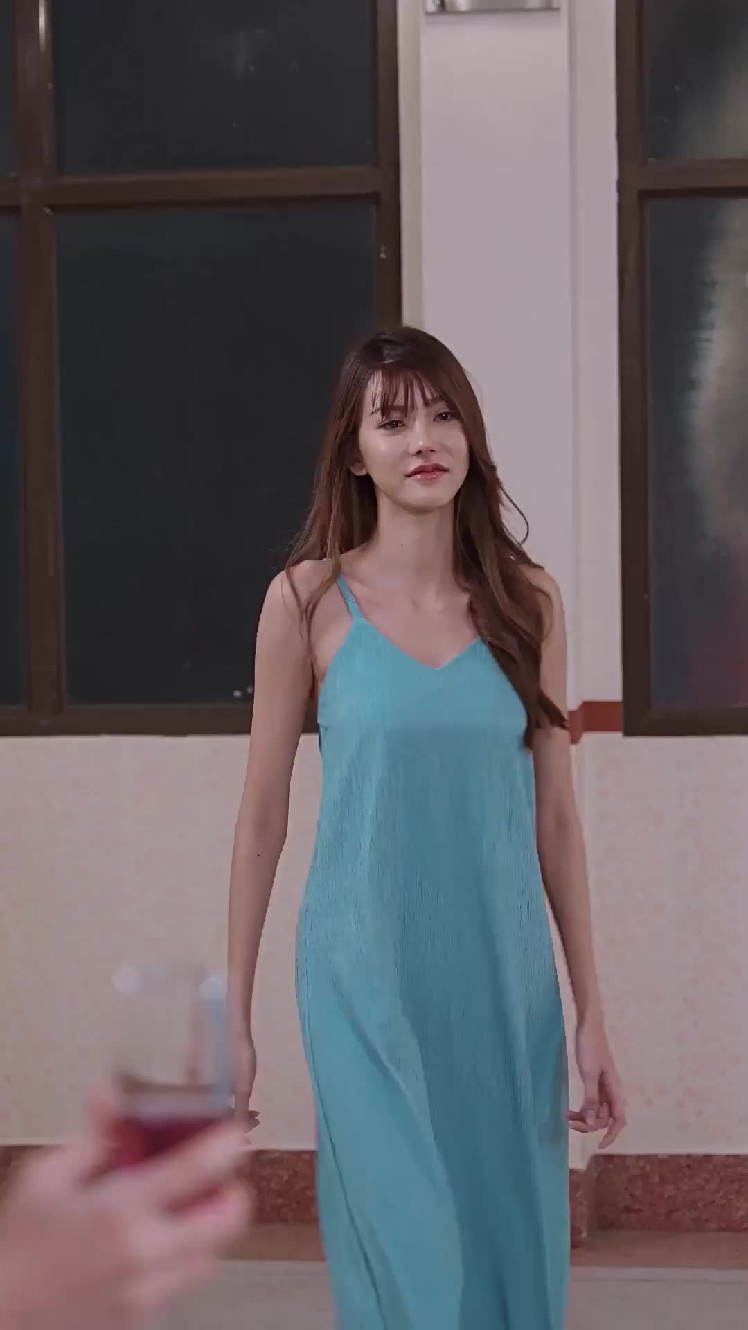 ตอนที่ 66