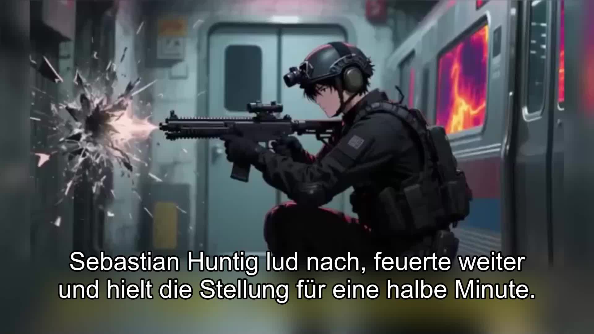 Folge 138