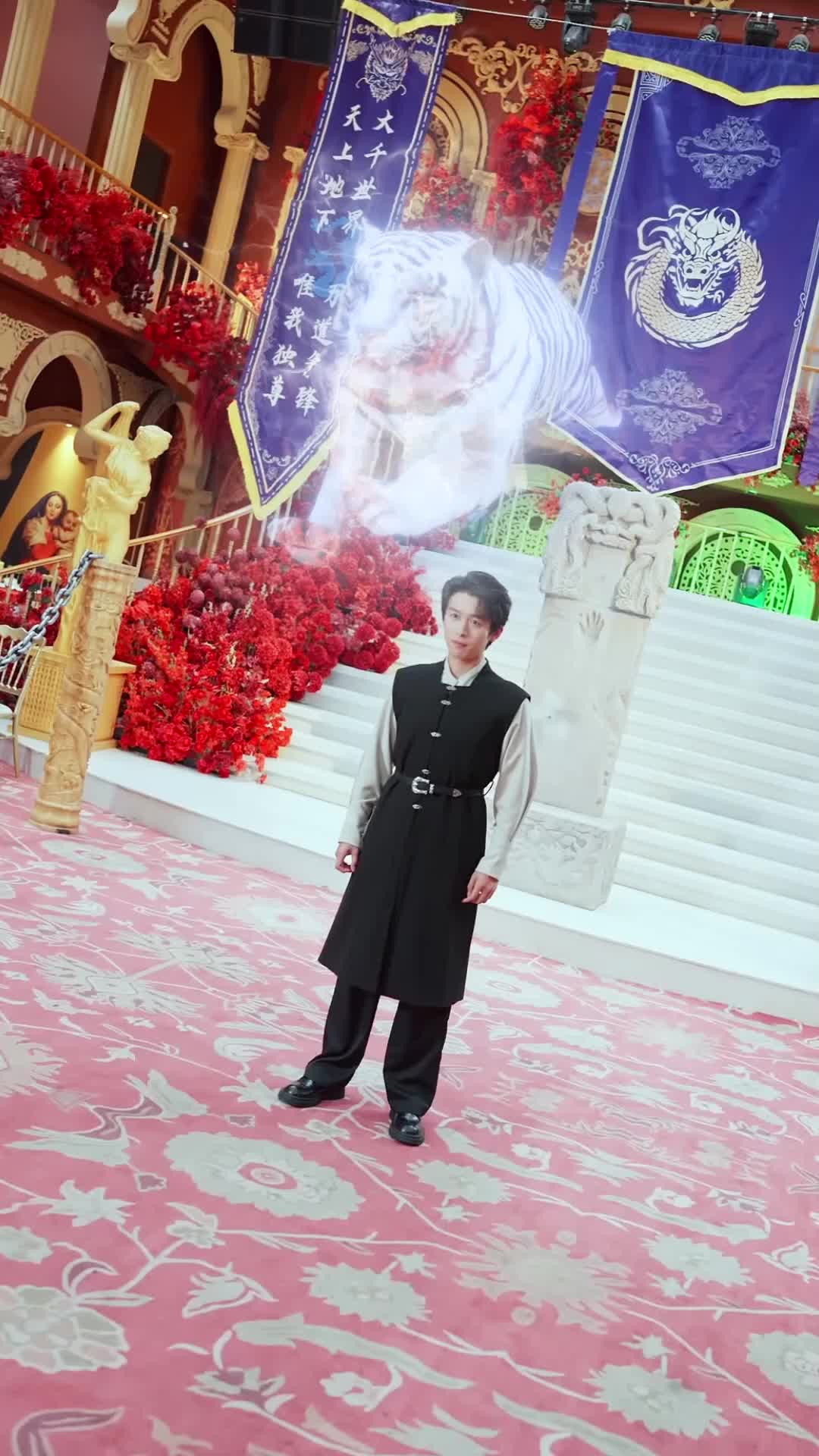 Aku Naik Level Karena Menginjak Semut EP.72