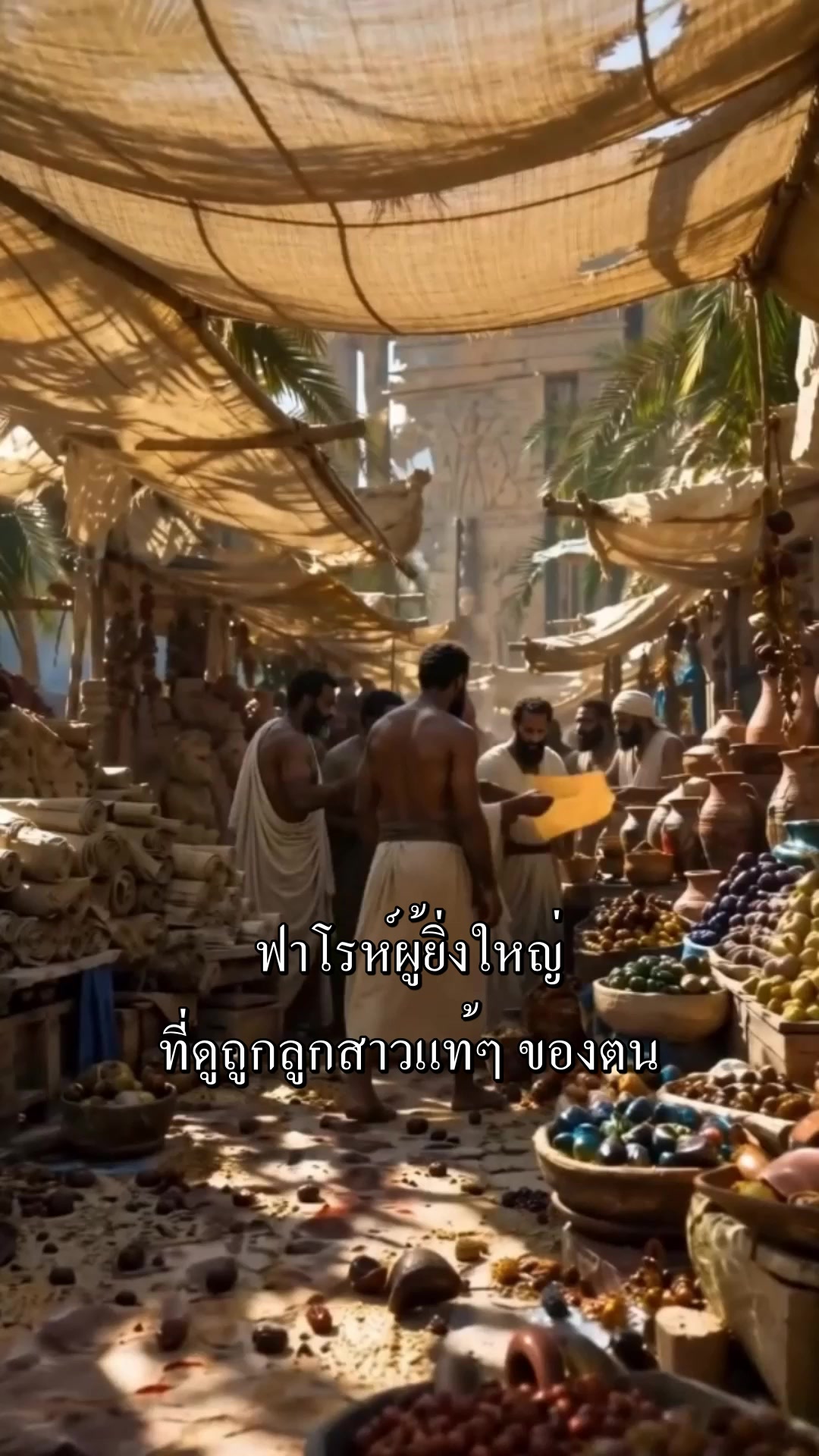 ตอนที่ 52
