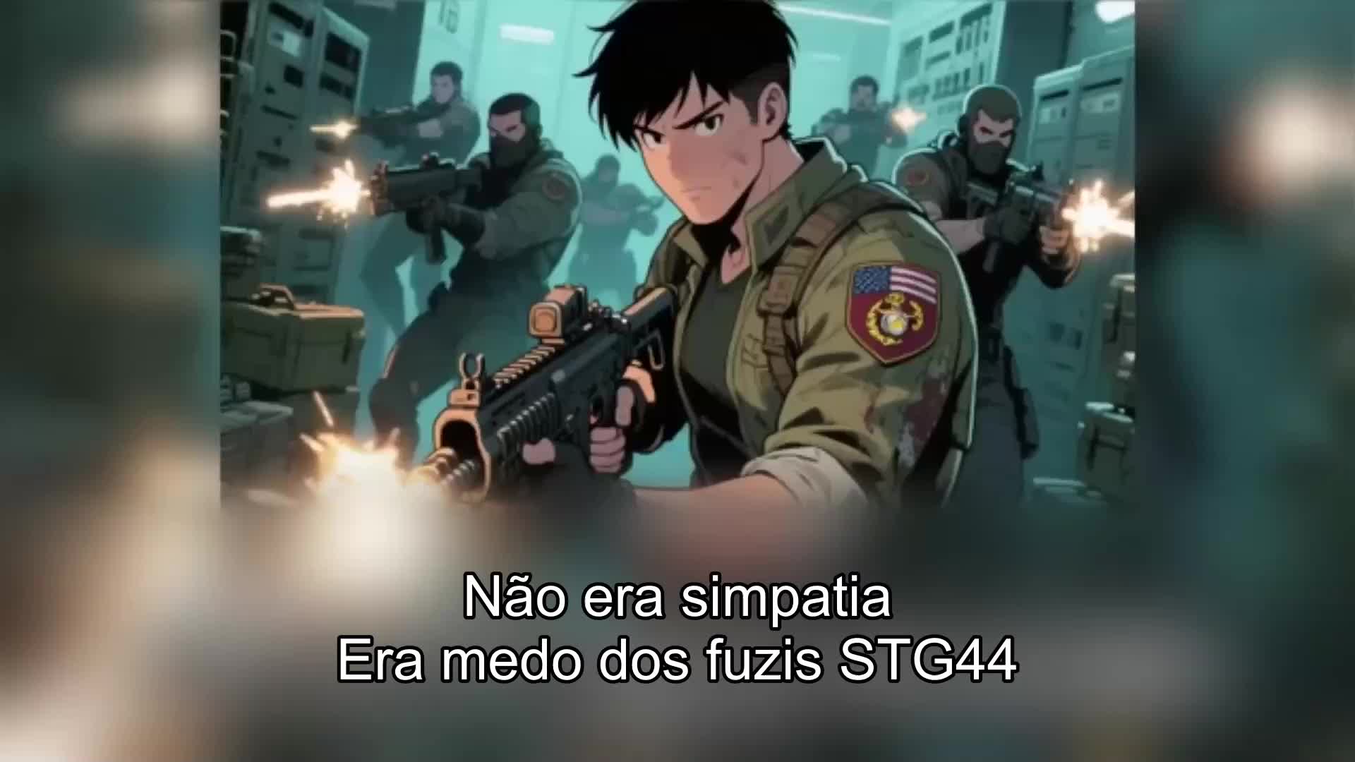 Episódio 32