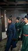 第47集
