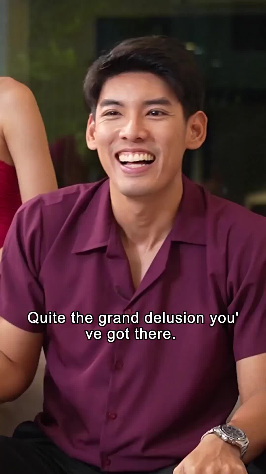 Episode 22
