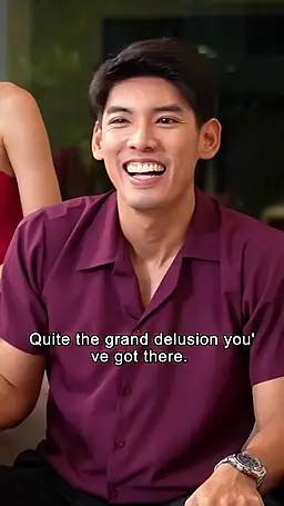 Episode 22