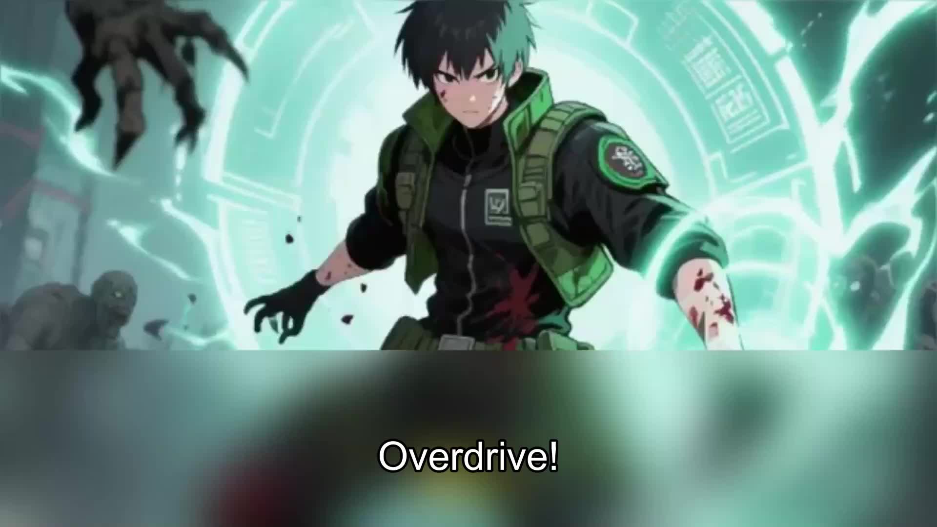 Episode 93