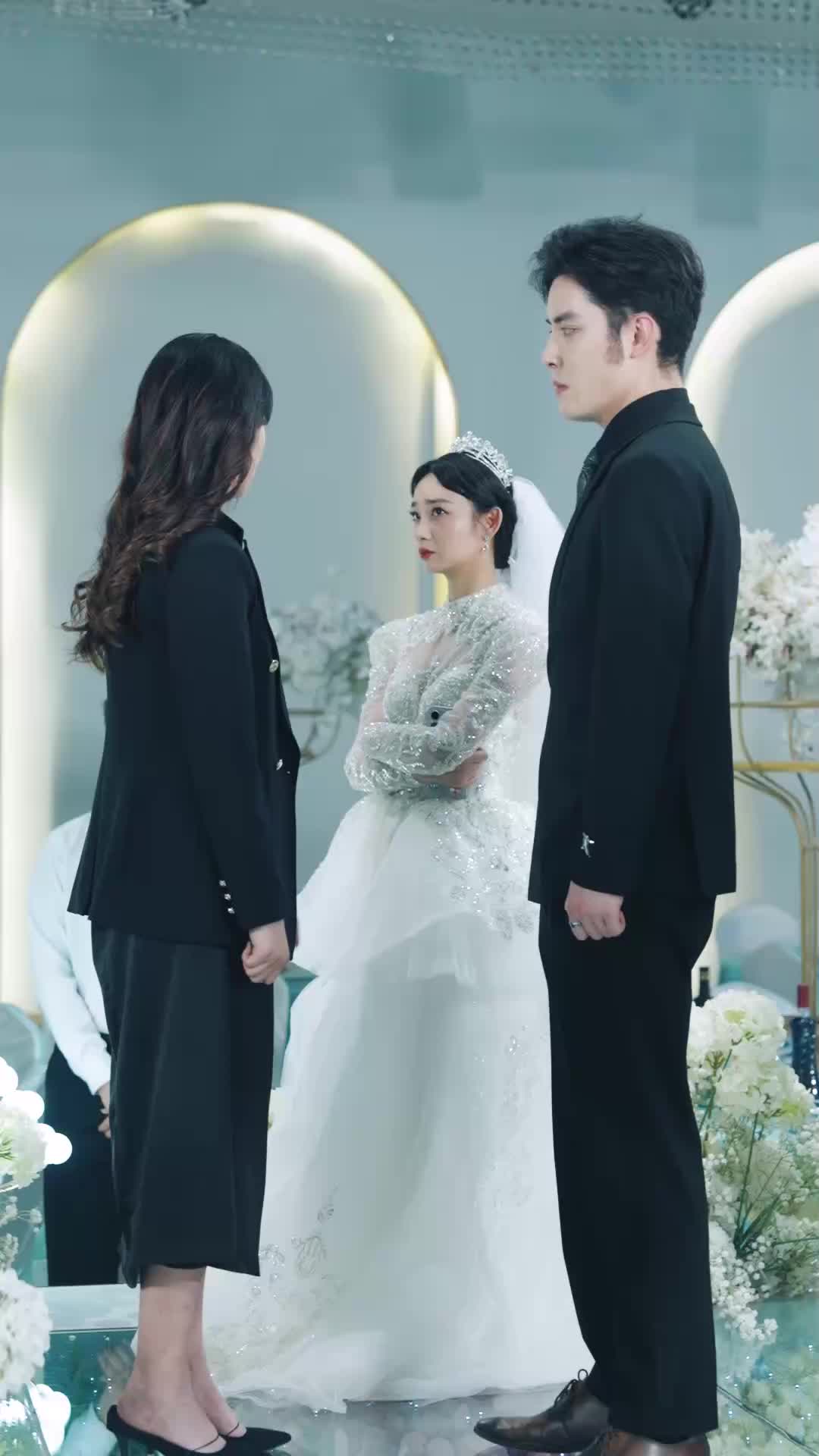 Hoa Hồng Gai EP.17