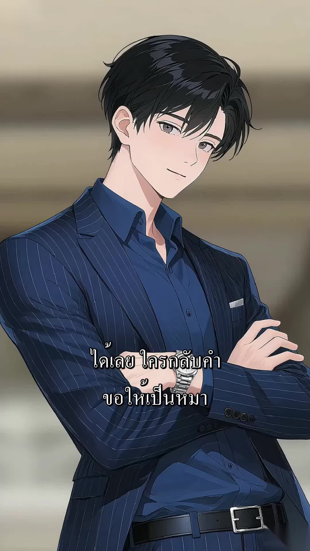 ตอนที่ 29