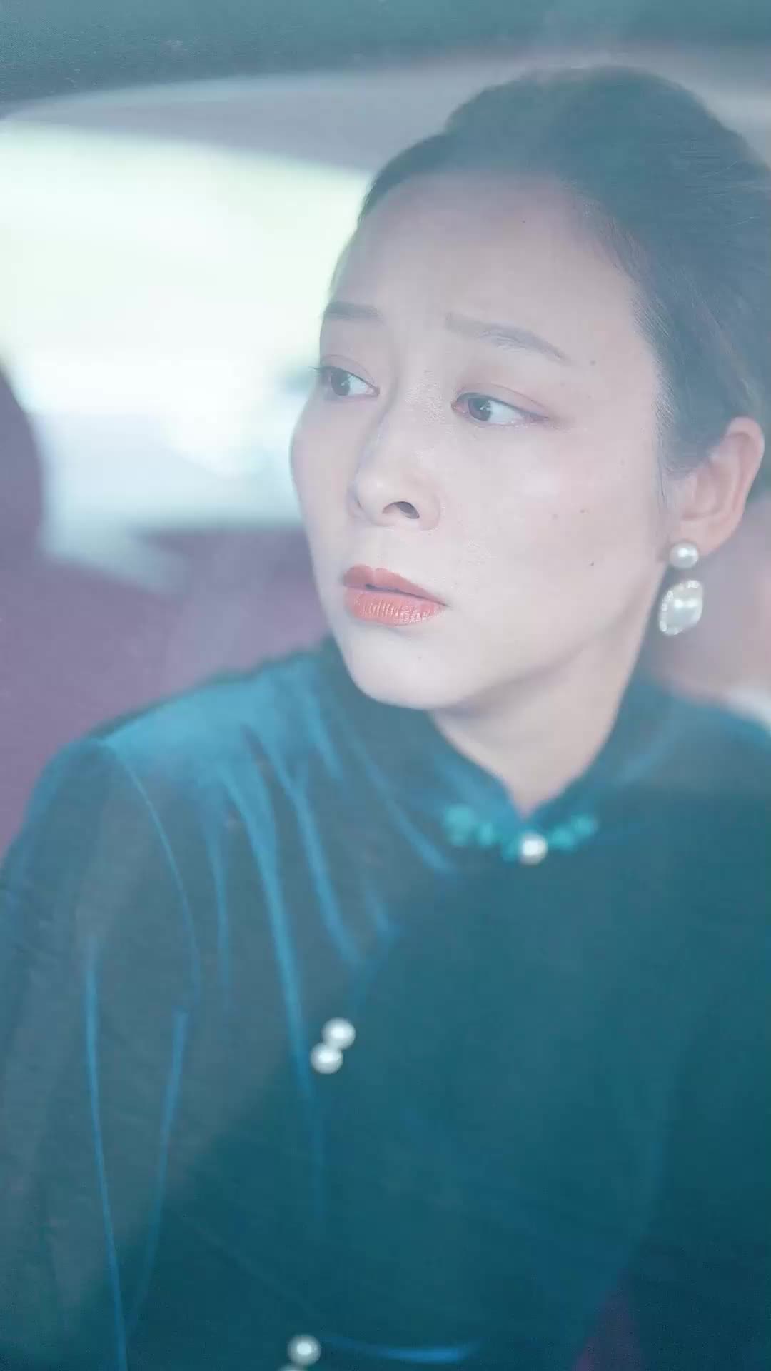 逆転！清掃員の養父が株の神様 EP.2