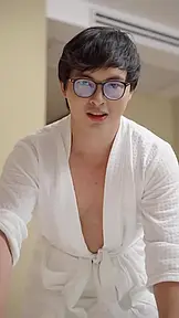 ห้วงรักอันตราย EP.3