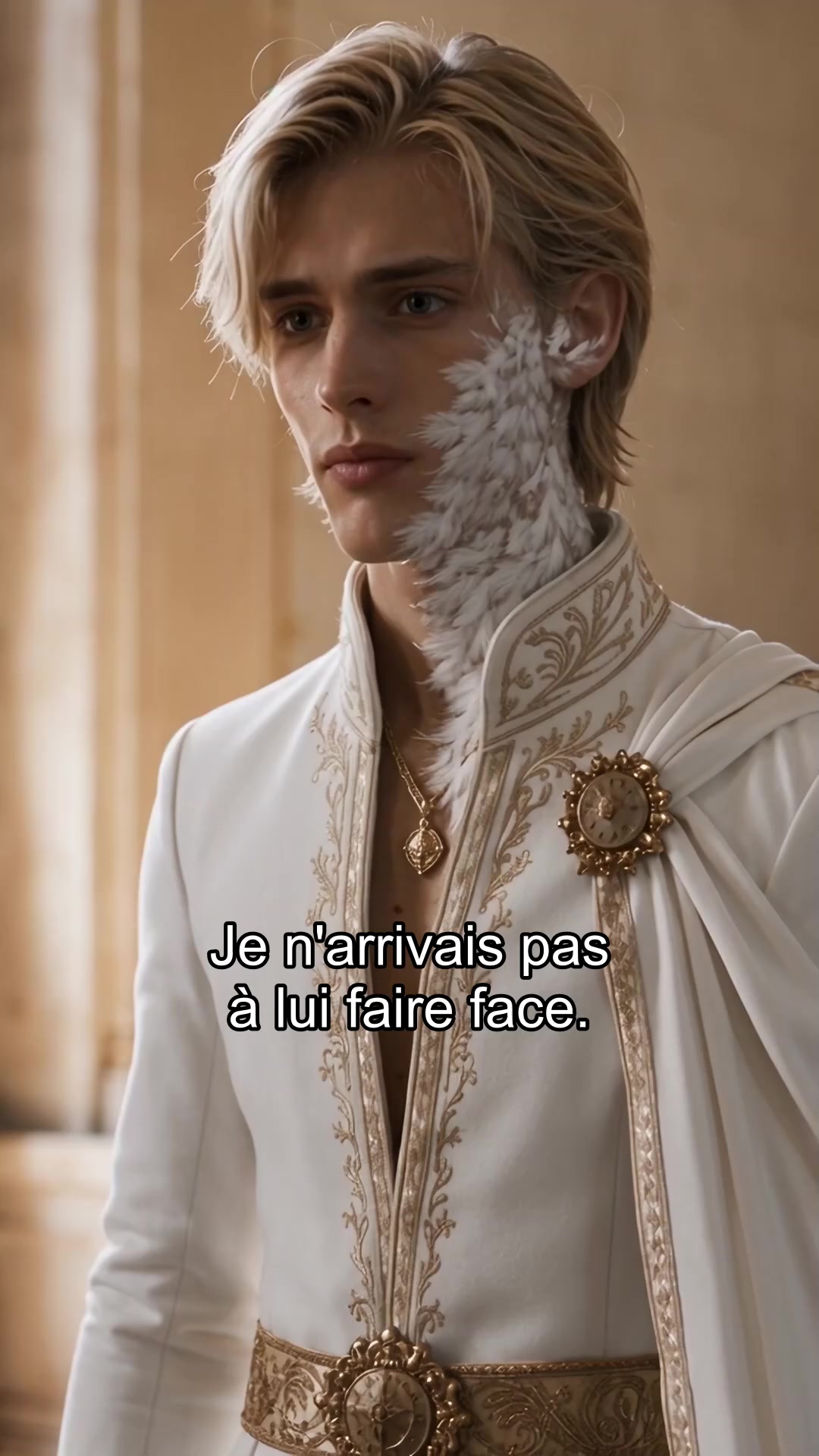Épisode 23