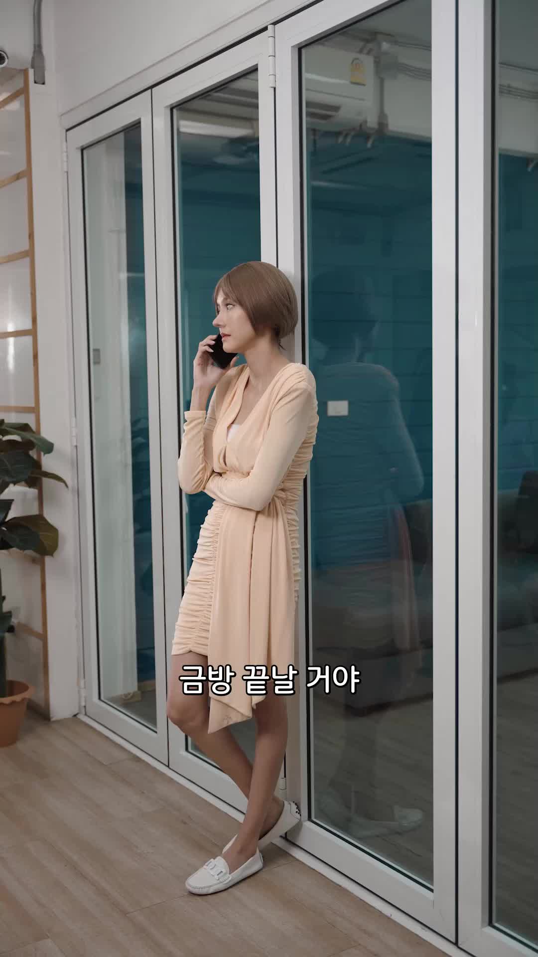 51회