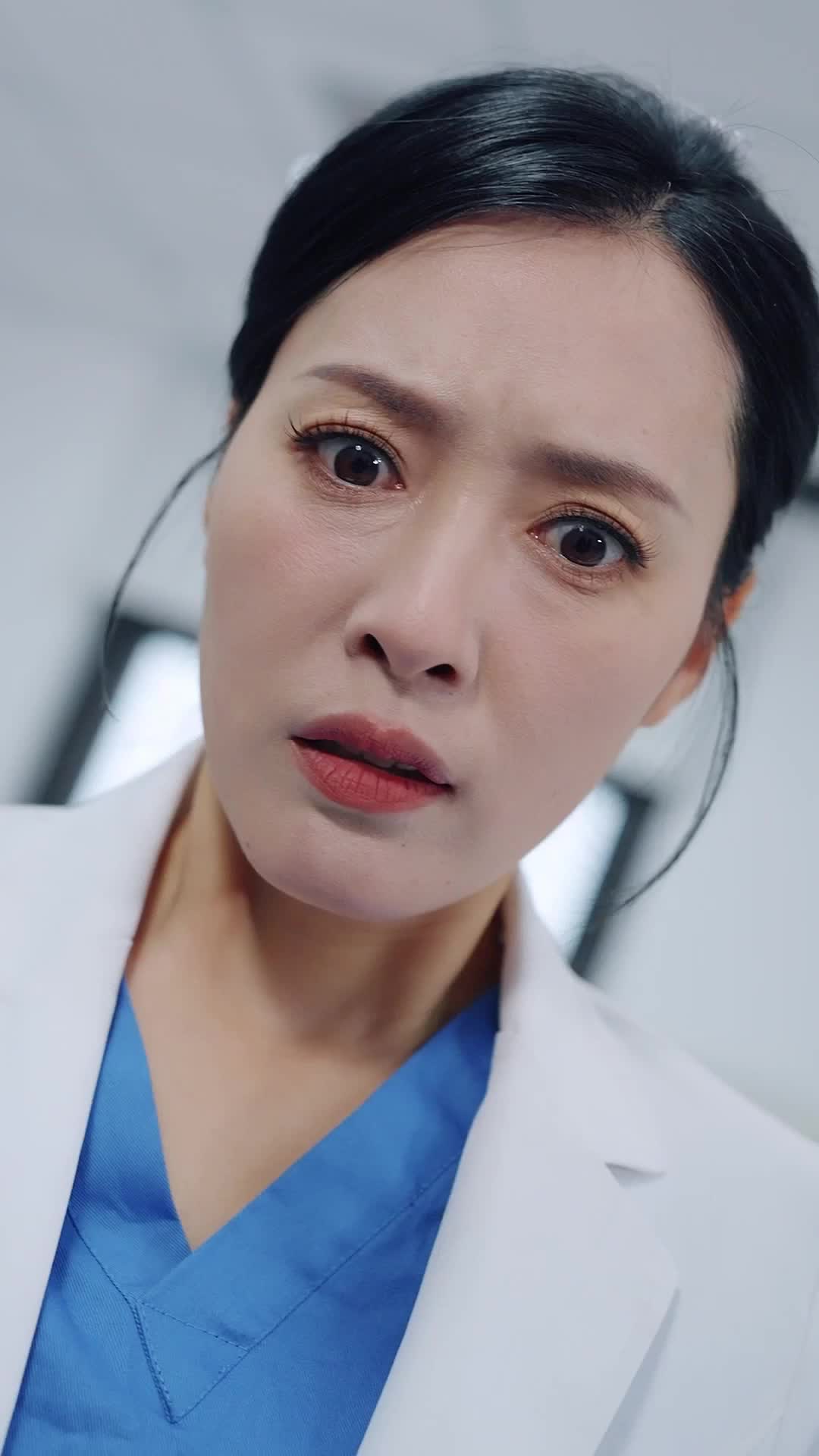 試衣間毀了我的婚姻 EP.2